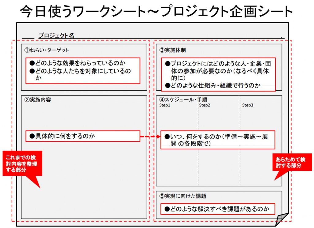 名称未設定 1