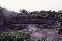 旧函館要塞跡地・砲台など（5件）の写真