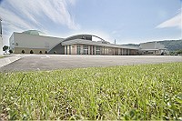 ヤマトタカハシ株式会社北海道昆布館の写真