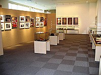 宮尾登美子文学記念館の写真